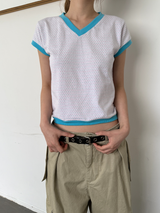 shooting star T
