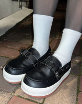 MA-KO BLACK