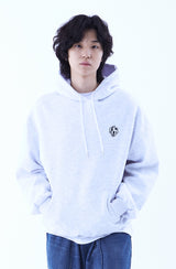 SYMBOL 1989 Hoodie(STHSTD-0100)