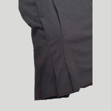 HIPKIN : CHARCOAL