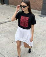 アーバン フェアリー ティー
