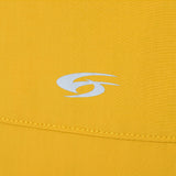 Sports Dept Light Packable Backpack - Mustard