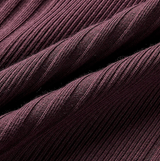 [Unisex] Relax golgi hood sleeves(4color)