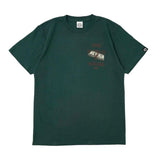 EXAMPLE MONEY IS… S/S TEE