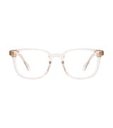 VOE04/BEG GLASSES / ヴェディヴェログラス VOE04/BEG
