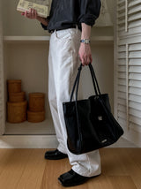 Claire Wide Fit Pants