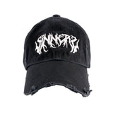 シンナーズキャップ