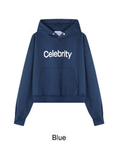 Kerad Snap Hoodie