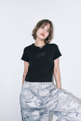 angel t (black)