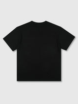 Multipass T-Shirts (Black)