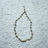 Daisy Chain Necklace
