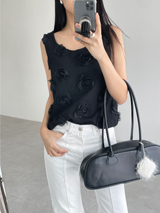 d-ring boots cut pants