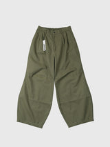 No.1539 T wide cotton snap PT (3color)
