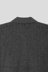 Scotch Kara Short Sleeve Knit Cardigan 6COLOR