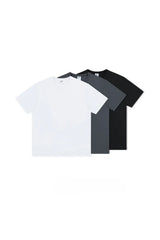 Heavyweight V Neck Tee