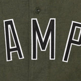 EXAMPLE ARCH LOGO BB SHIRTS