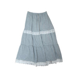 moa long skirt (2c)