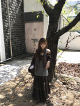 sio flower patch sleeve