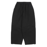 タックバルーントレーニングパンツ [3color]