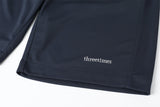 Maggie track pants - navy