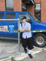 No.1789 Cサージカル ブレスレット