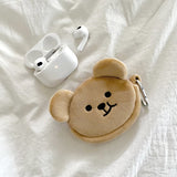 Panggom Mini Pouch