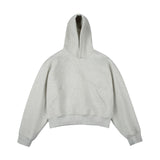 Declan Boxy Pullover Hoodie
