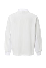 Mesh block top