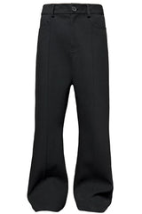 Suit Pants