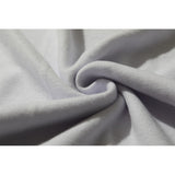 【60% Exclusive】CHECK ILLUSION Sweatshirt (STMSTD-0230)
