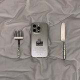 heaven case