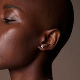 Tuia Earring