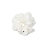 Mellow Chiffon Scrunchie_5 color