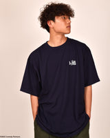 RSC x SOUTH PARK S/S TEE [TOWLIE]