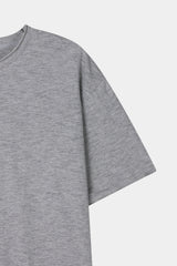 ポイル スラブ カッティング トップ