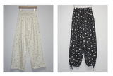 puppy pants