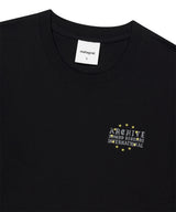 スターアーカイブ ロングスリーブTシャツ