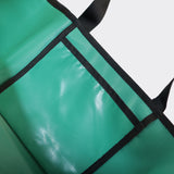 ソウルターポリンバッグ Green
