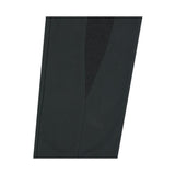 BASIC LOGO SWEAT PANTS [BLACK]
