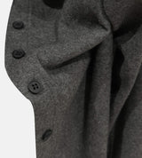 Cam Cardigan