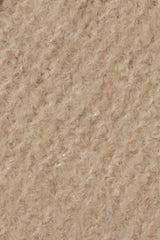 ブークレフラワーボンネット [Beige]