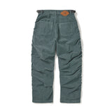 Built mild pants / Mint