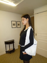 ANGEL BAG