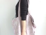 Natural fit color sleeveless