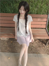 ベリー Tシャツ
