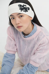 Nymph Headband_5colors