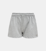 Denny Short Cotton Pants