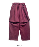 Baden Carpenter Sweatpants