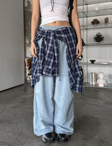 Buel Pigment Sweatpants