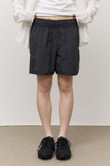 Hari Sprinter Shorts